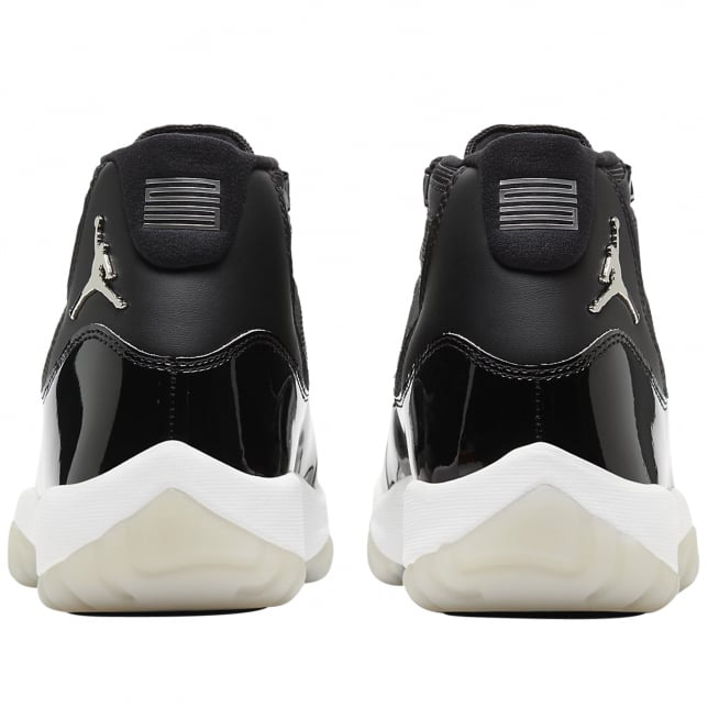 Air Jordan 11 WMNS Jubilee (25h Anniversary)