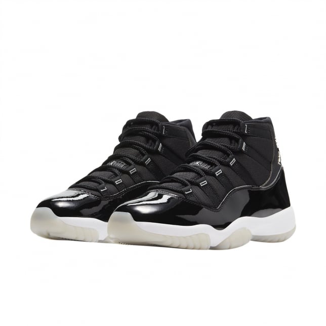 Air Jordan 11 WMNS Jubilee (25h Anniversary)