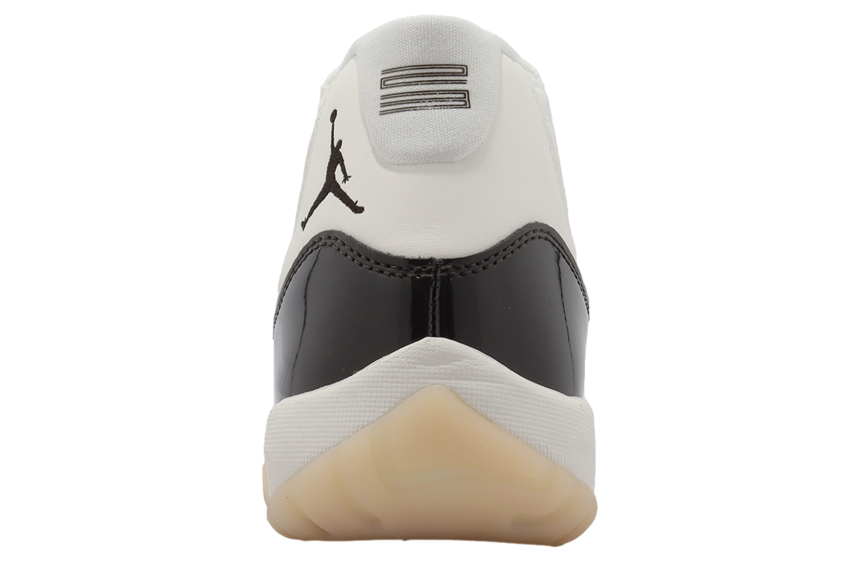 Air Jordan 11 WMNS Neapolitan