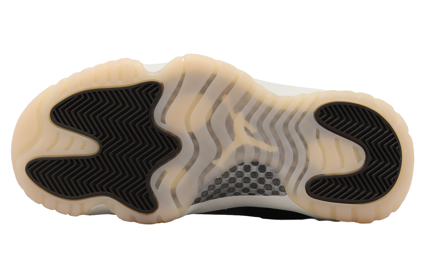 Air Jordan 11 WMNS Neapolitan