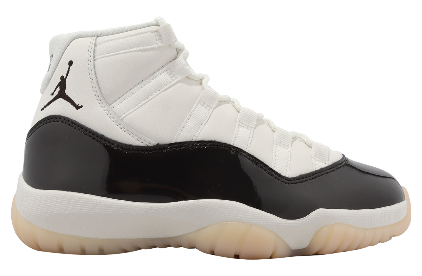 Air Jordan 11 WMNS Neapolitan