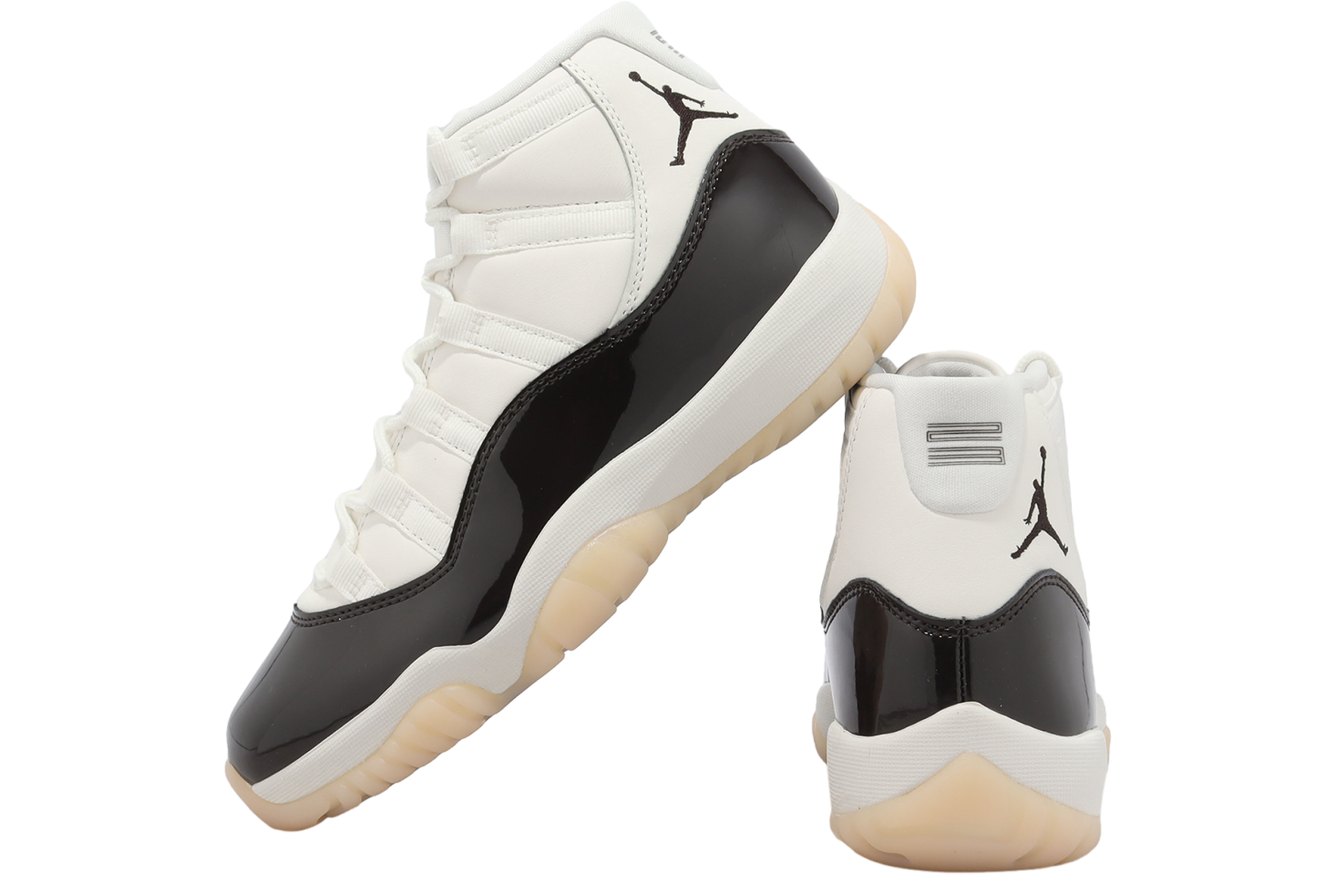 Air Jordan 11 WMNS Neapolitan