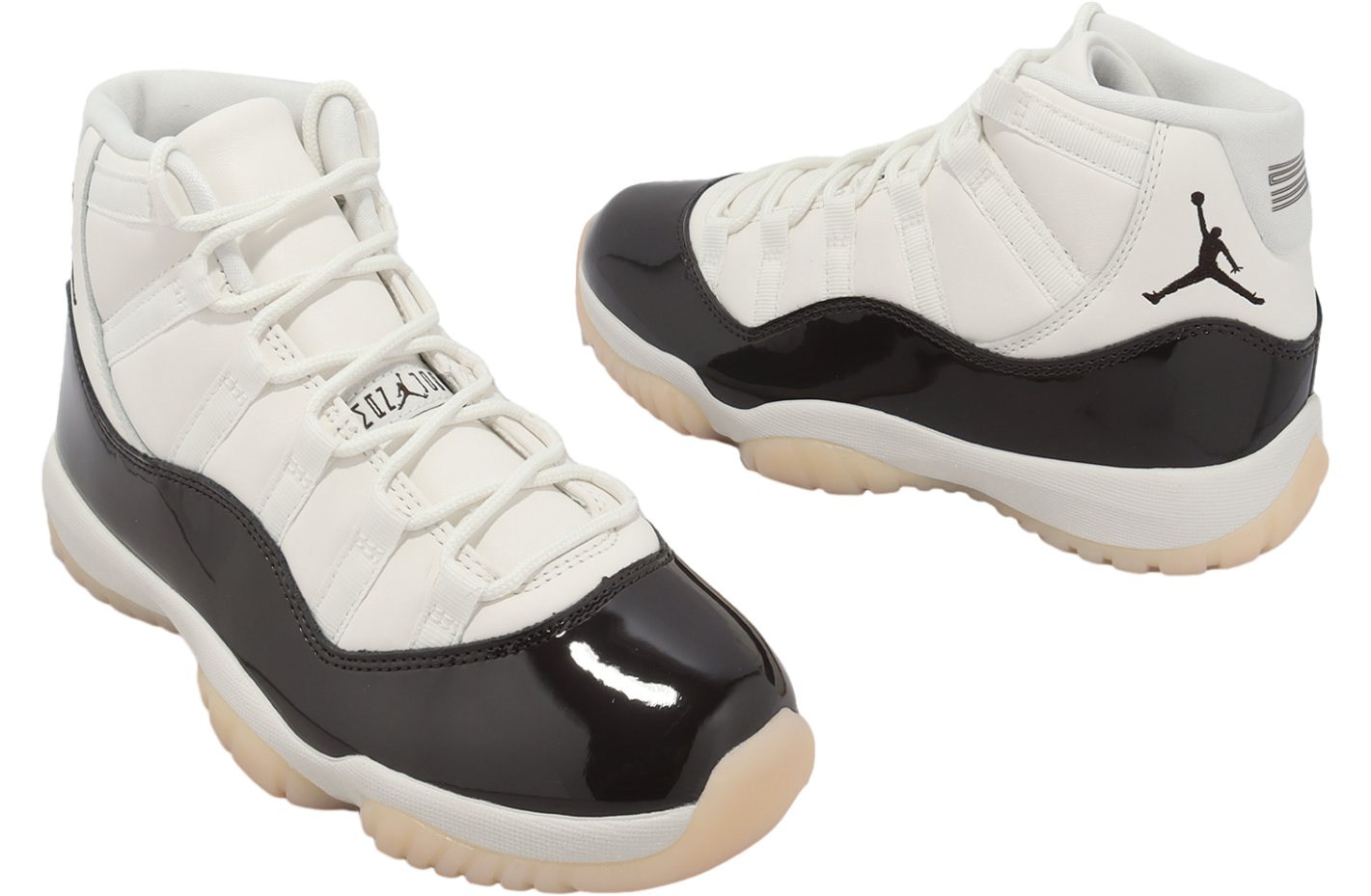 Air Jordan 11 WMNS Neapolitan
