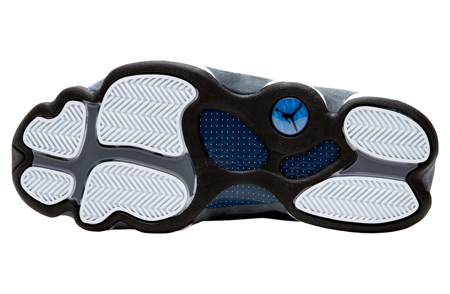 Air Jordan 13 Flint - Aug 2026 - IW3808-400 - KicksOnFire.com