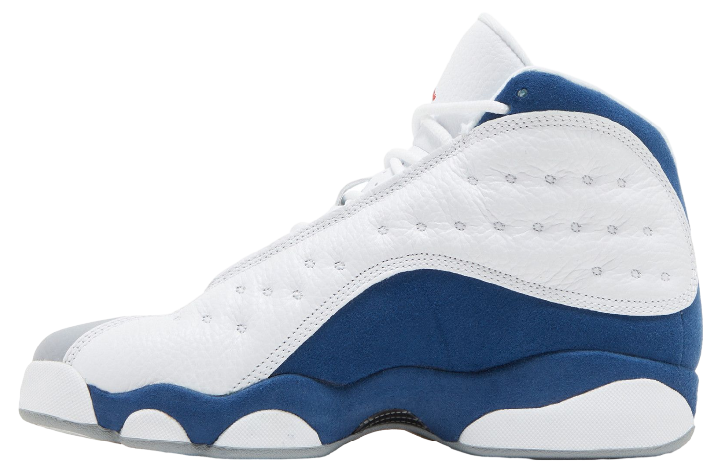 Air Jordan 13 GS French Blue