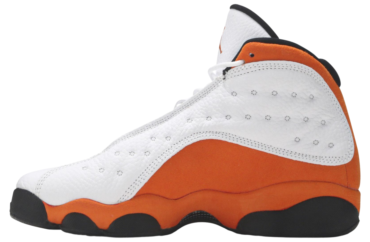 Air Jordan 13 GS Starfish