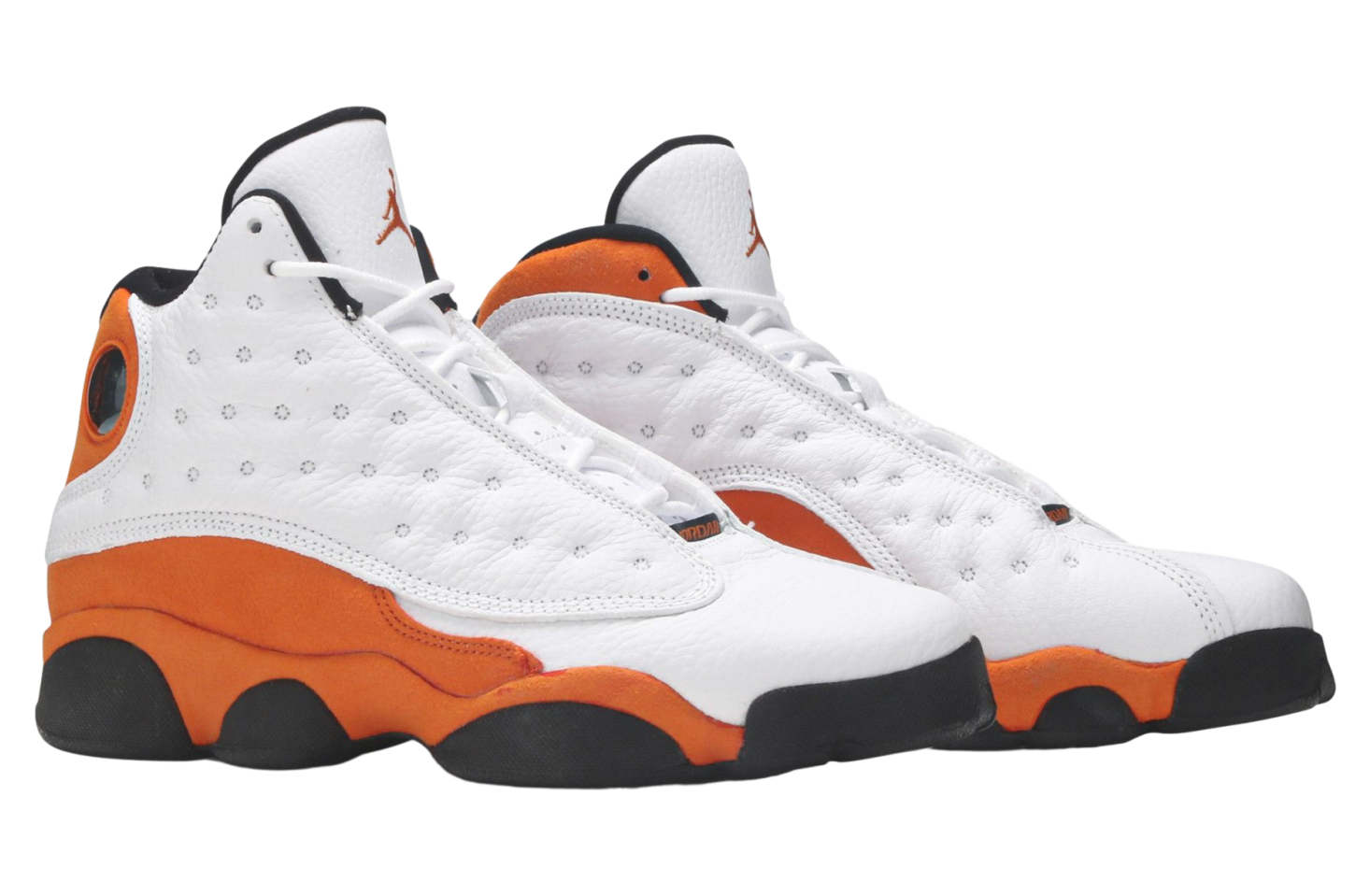 Air Jordan 13 GS Starfish