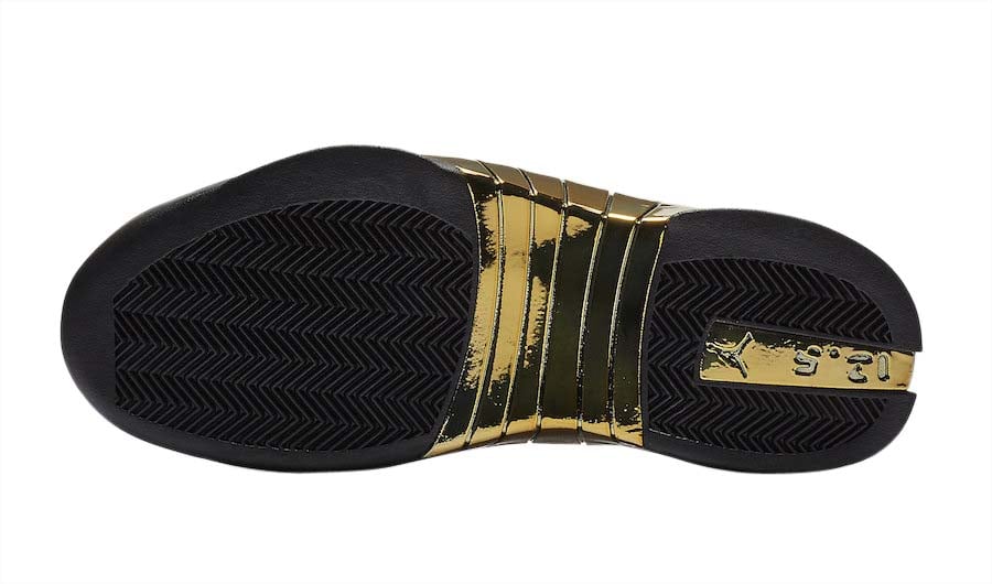 Air Jordan 15 Doernbecher Donovon Dinneen