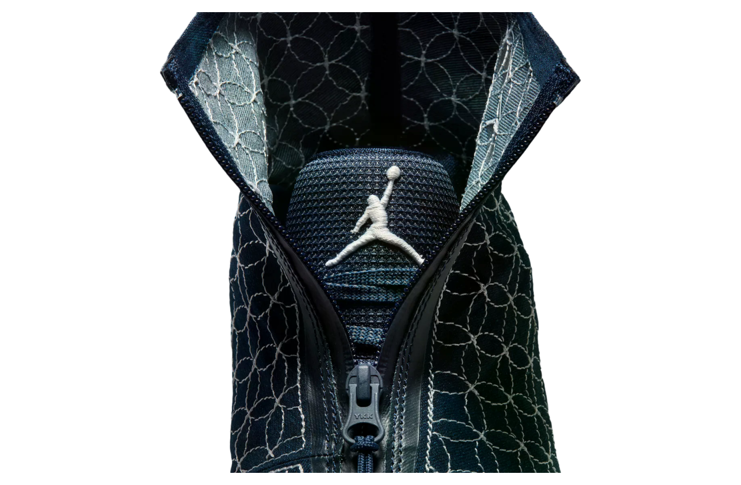 Air Jordan 4028 Rui Hachimura - Jul 2026 - IQ5893-400 