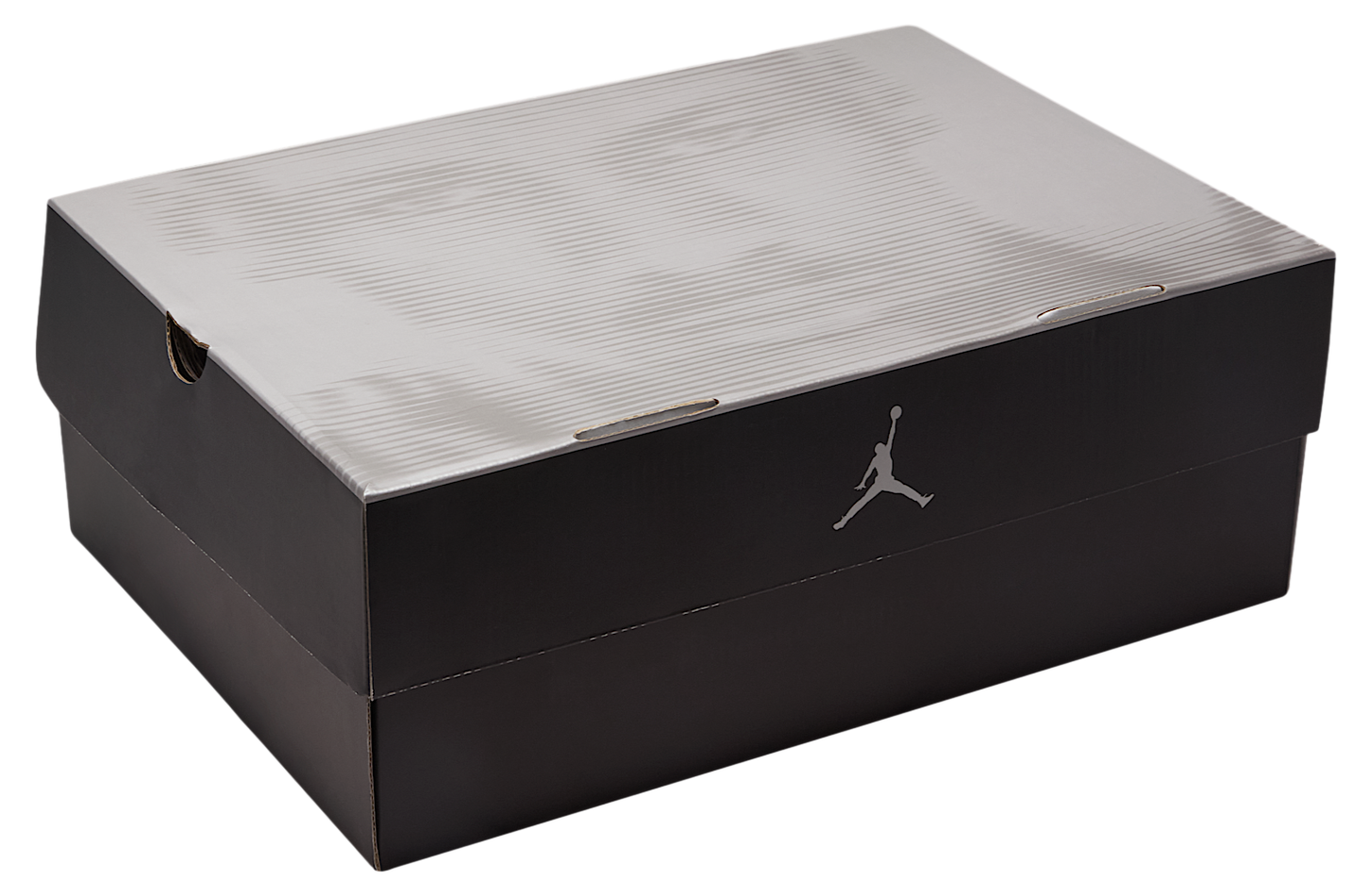 Air Jordan 5 Black Carolina GS Black / White