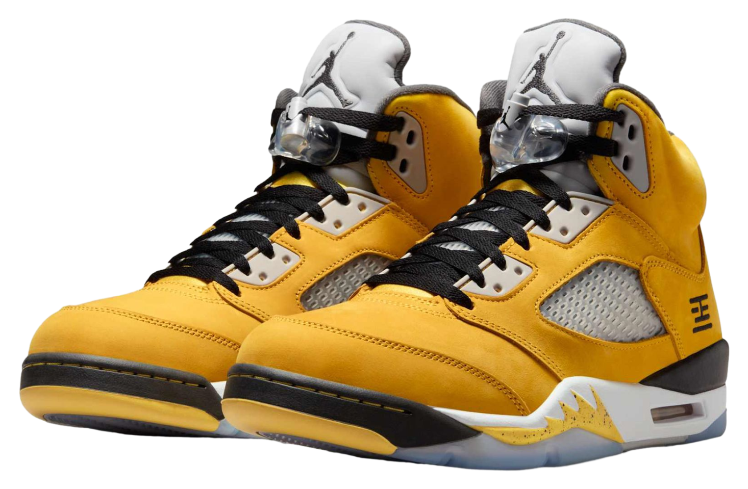 Air Jordan 5 Tokyo 2025 - Sep 2025 - IO3372-700 - KicksOnFire.com