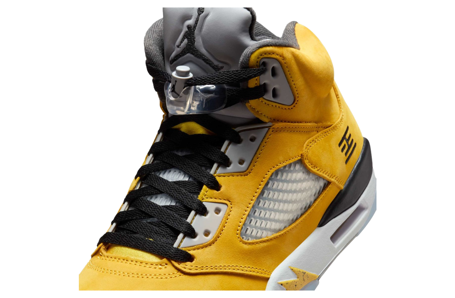 Air Jordan 5 Tokyo 2025 - Sep 2025 - IO3372-700 - KicksOnFire.com