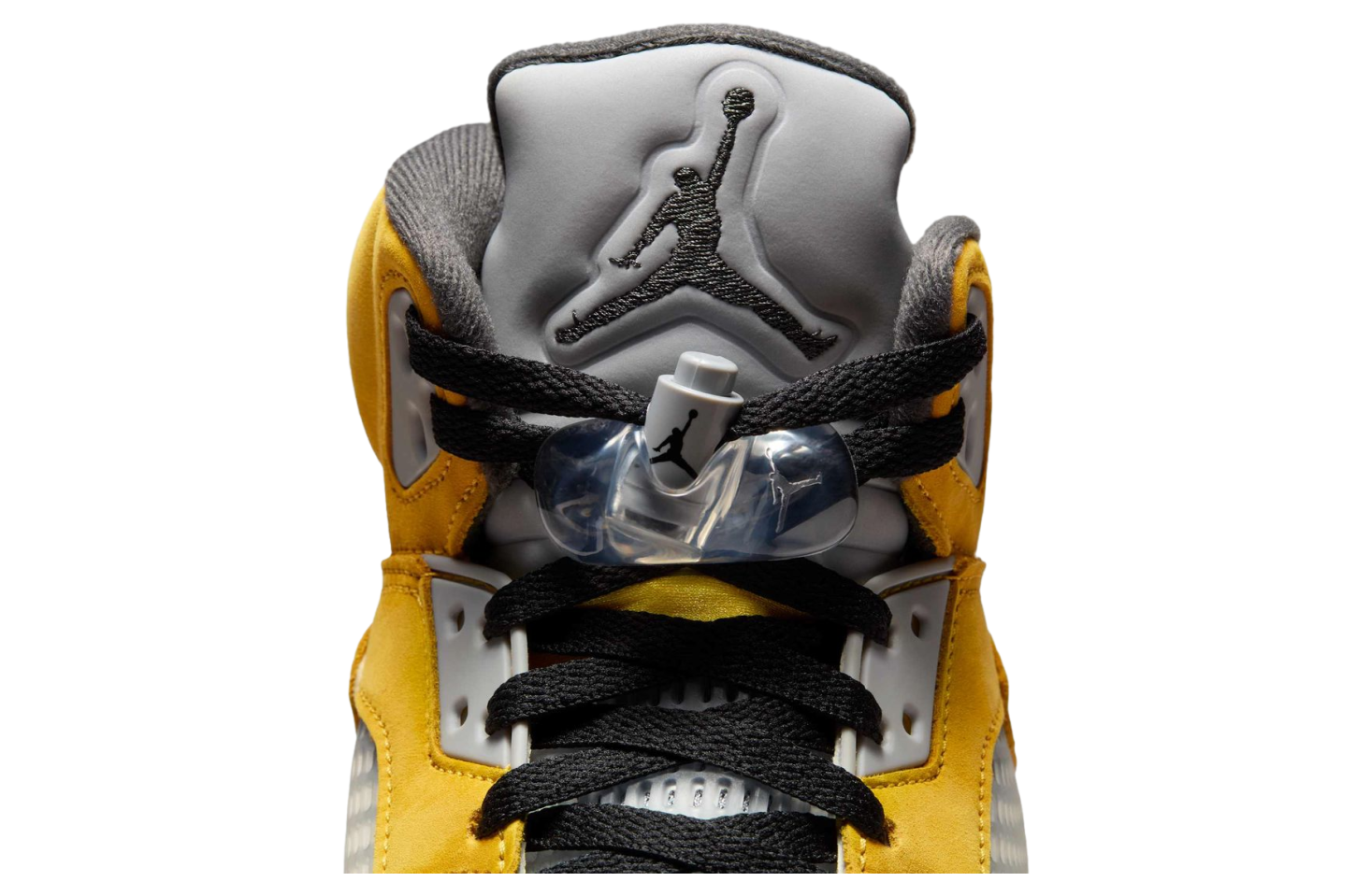 Air Jordan 5 Tokyo 2025 - Sep 2025 - IO3372-700 - KicksOnFire.com