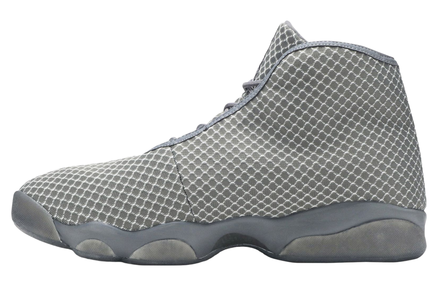 Air Jordan Horizon Wolf Grey