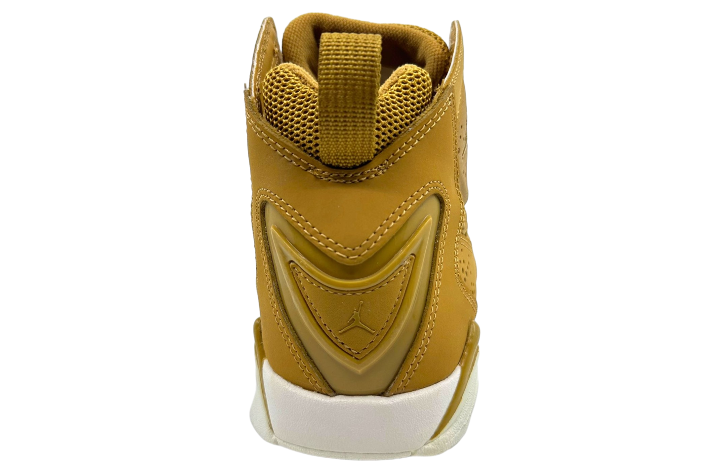 Air Jordan True Flight Wheat