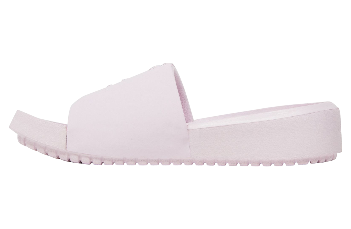 Air Jordan Wmns Jordan Nola Slide Regal Pink