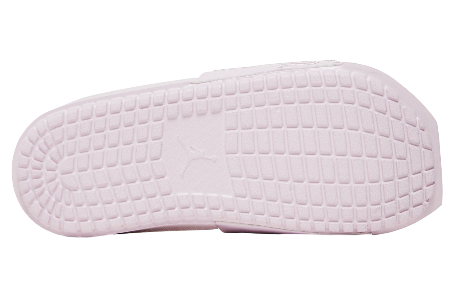 Air Jordan Wmns Jordan Nola Slide Regal Pink