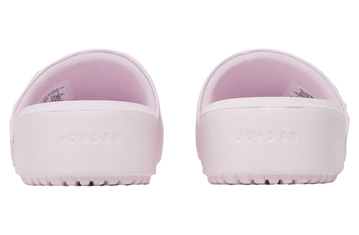 Air Jordan Wmns Jordan Nola Slide Regal Pink