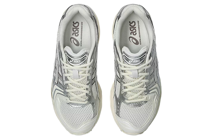 Asics Gel-Kayano 14 Cream / Cocoa Powder