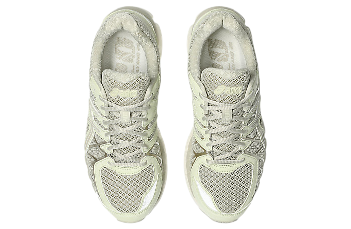 Asics Gel-Kayano 20 Fossil / Cream