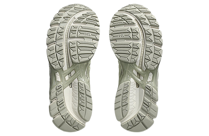 Asics Gel-Kayano 20 Fossil / Cream