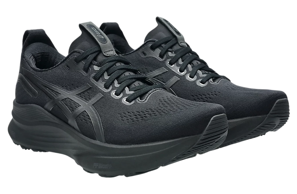 asics-gel-kayano-32-black-graphite-grey