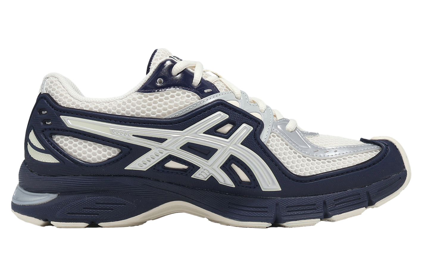 Asics GEL-SD-LYTE Midnight / Cream | Kixify
