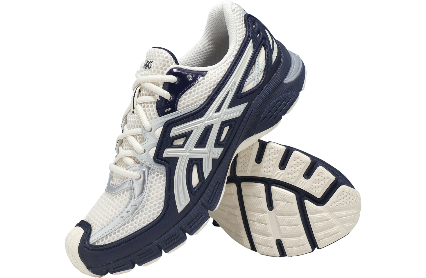 Asics GEL-SD-LYTE Midnight / Cream | Kixify