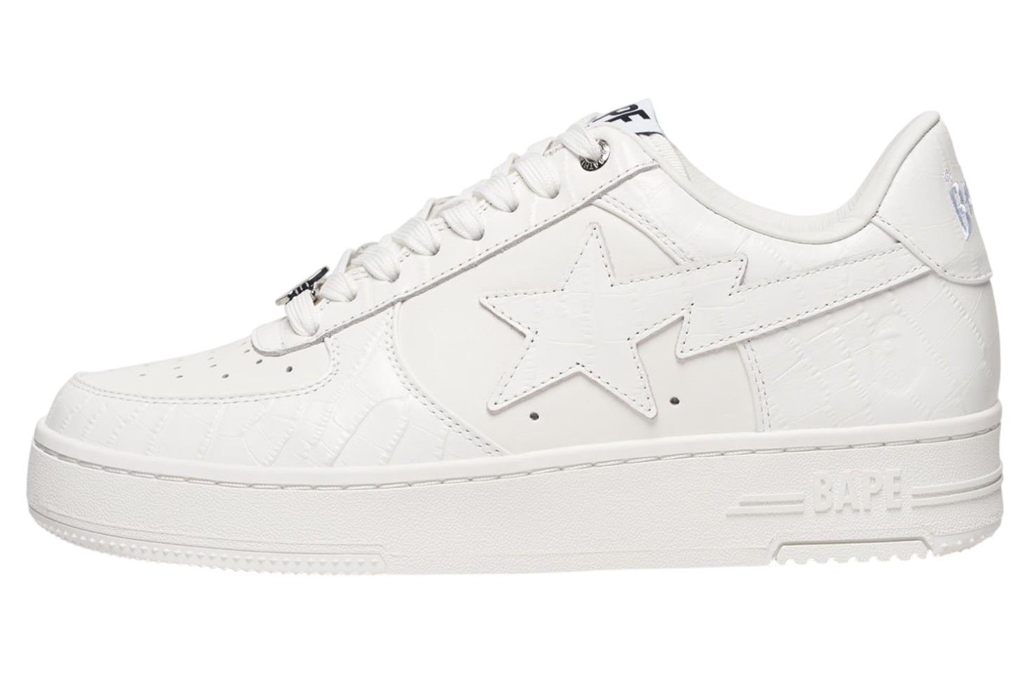 ipad_bape-sta-3-white-white-0.png