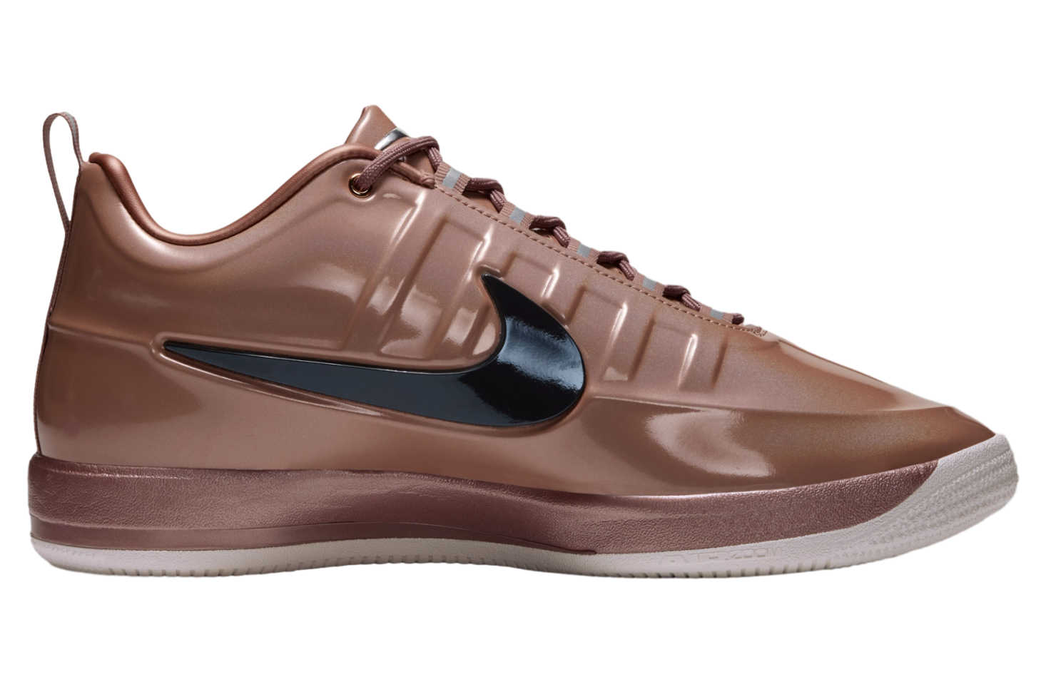 Chevrolet x Nike Book 2 Pretty Penny