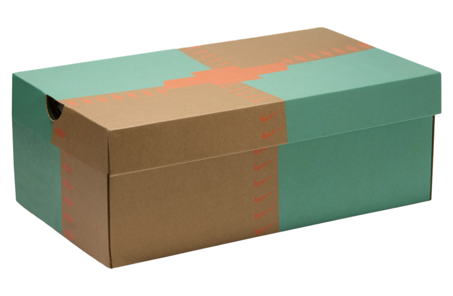 Chevrolet x Nike Book 2 Pretty Penny