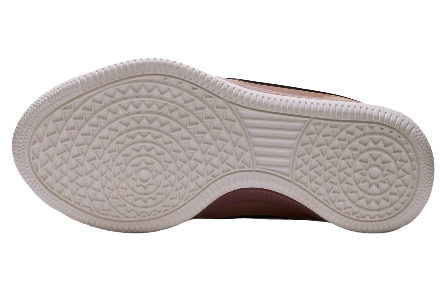 Chevrolet x Nike Book 2 Pretty Penny