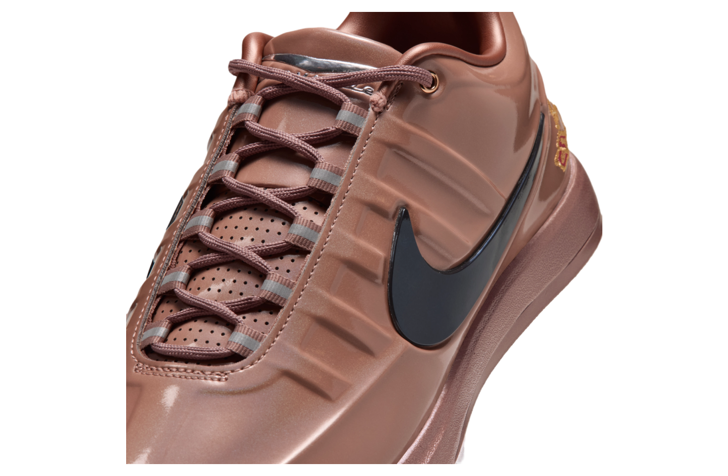 Chevrolet x Nike Book 2 Pretty Penny