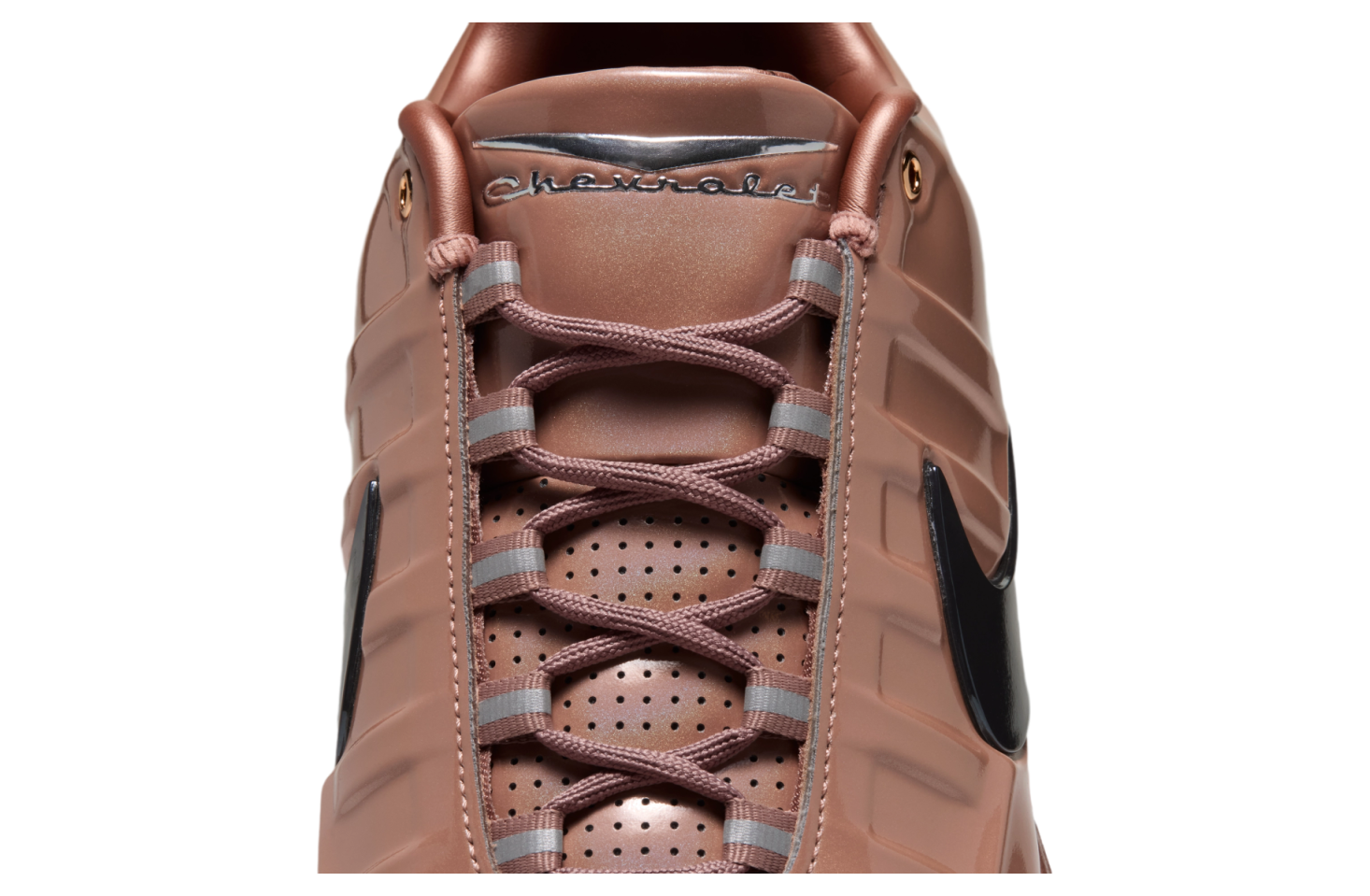 Chevrolet x Nike Book 2 Pretty Penny