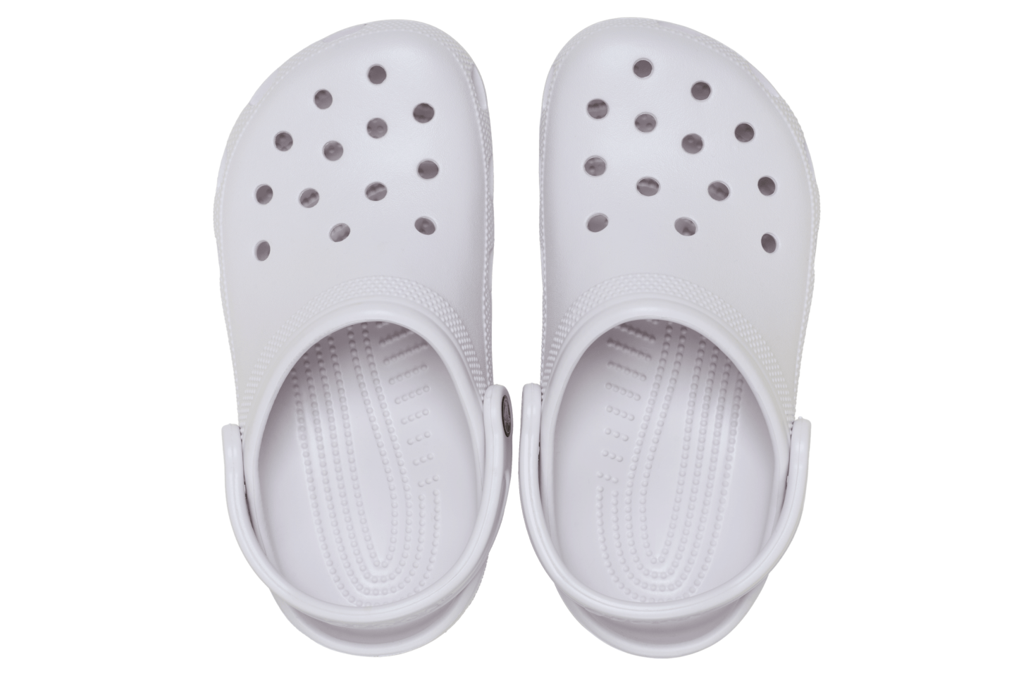 Crocs Classic Clog Grape Ice