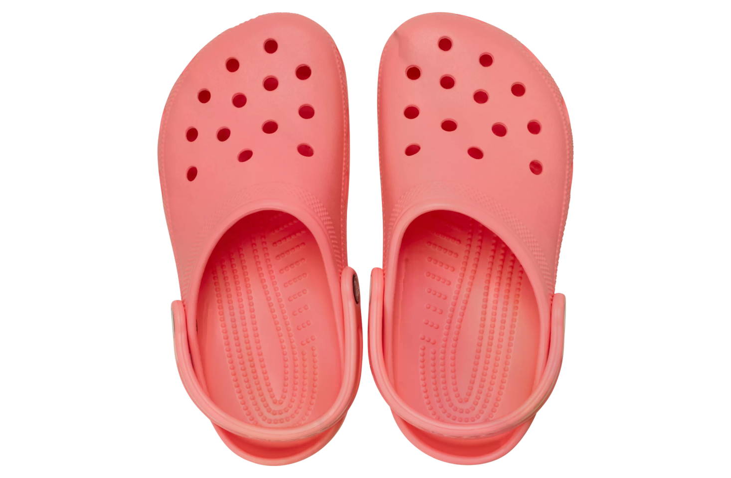 Crocs Classic Clog Guava