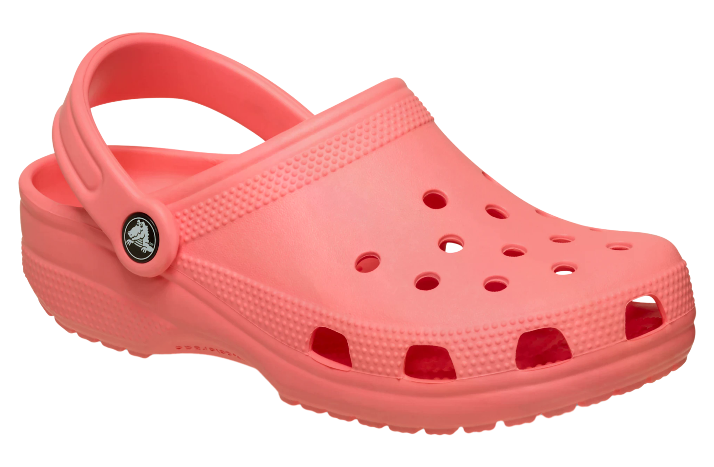 Crocs Classic Clog Guava