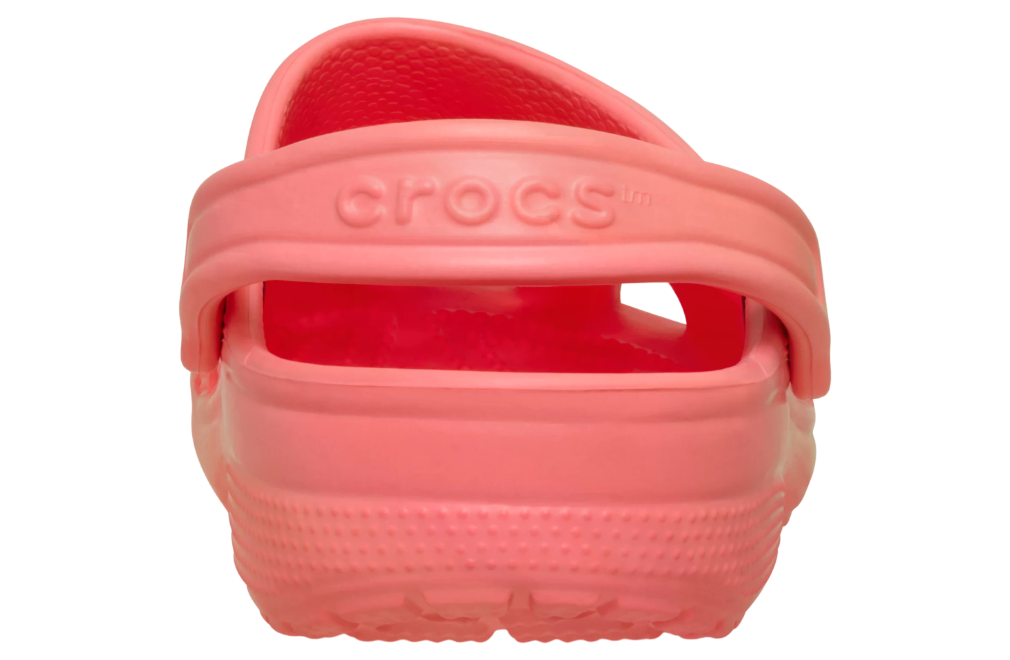 Crocs Classic Clog Guava