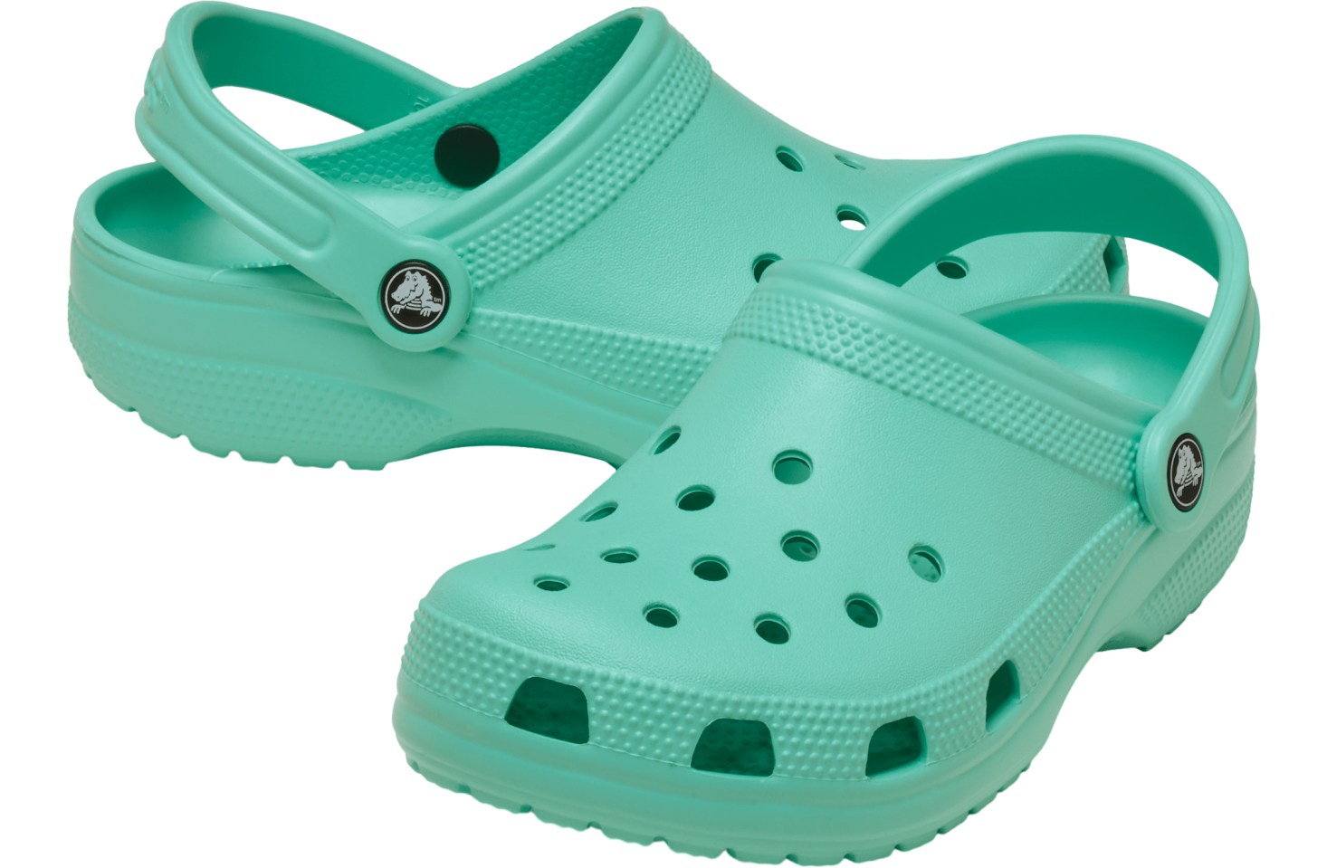 Crocs Classic Clog Retro