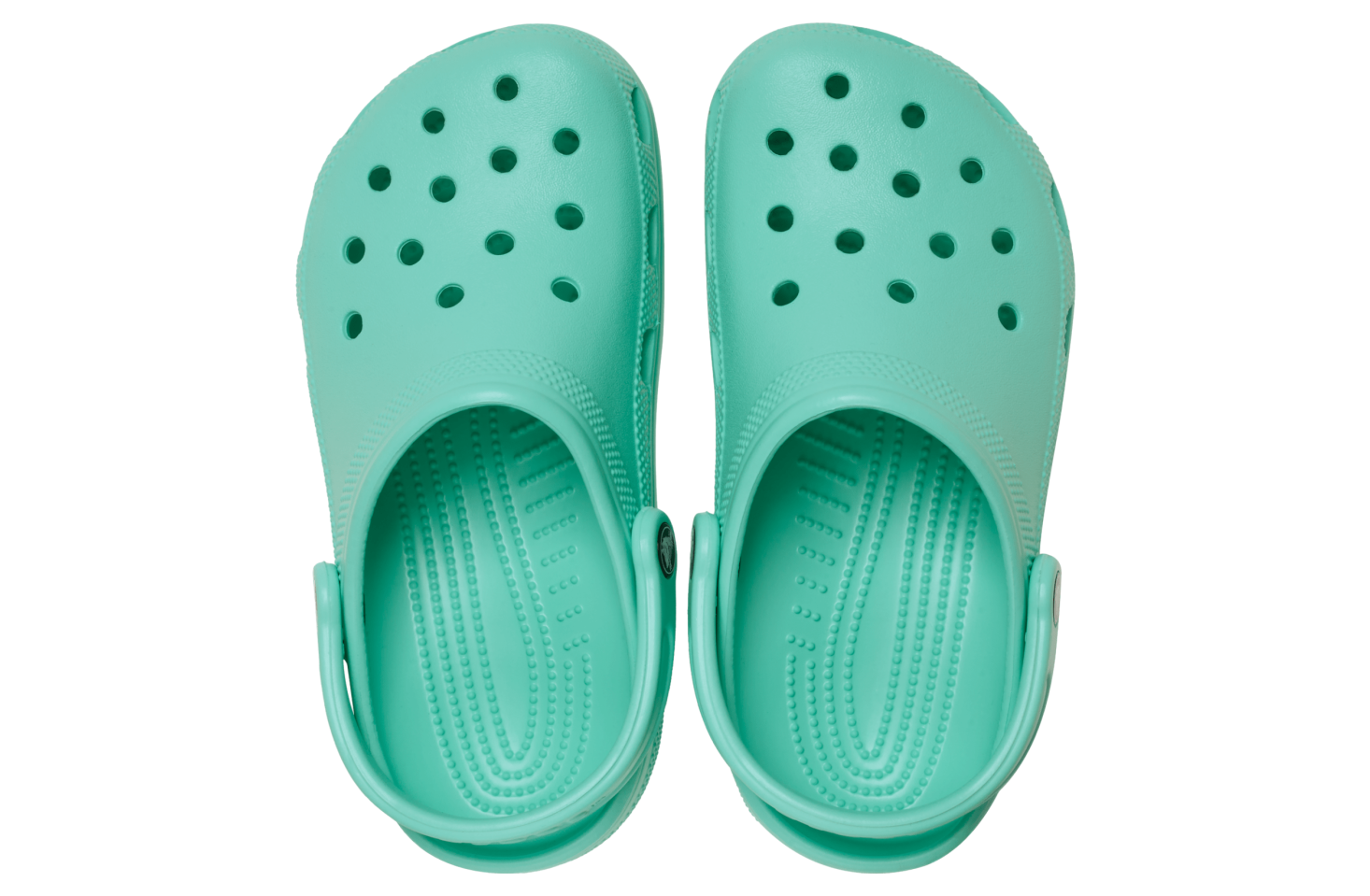 Crocs Classic Clog Retro