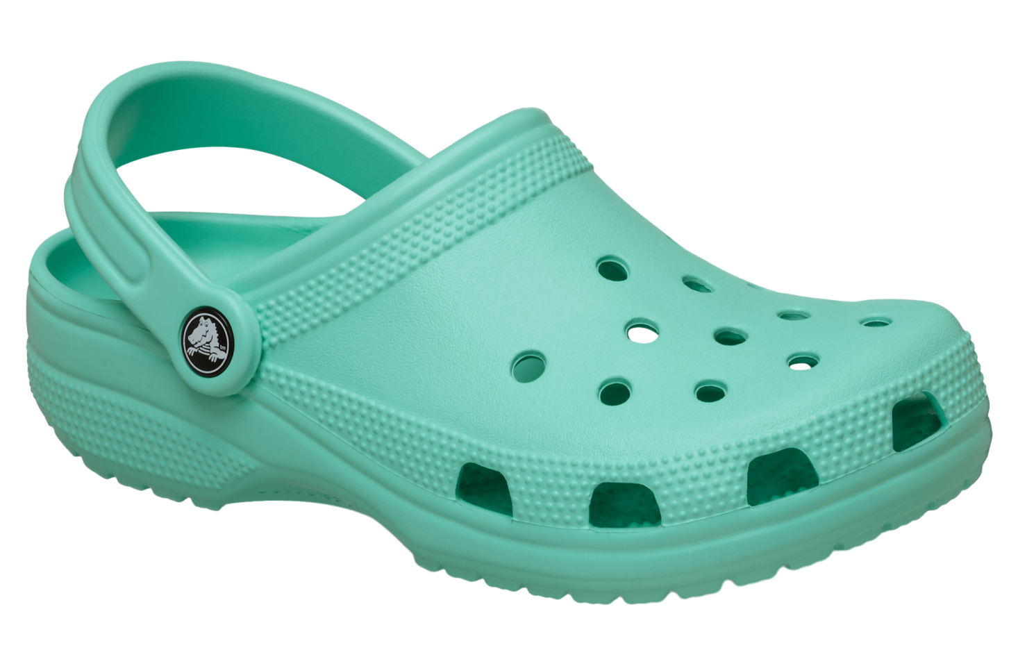 Crocs Classic Clog Retro