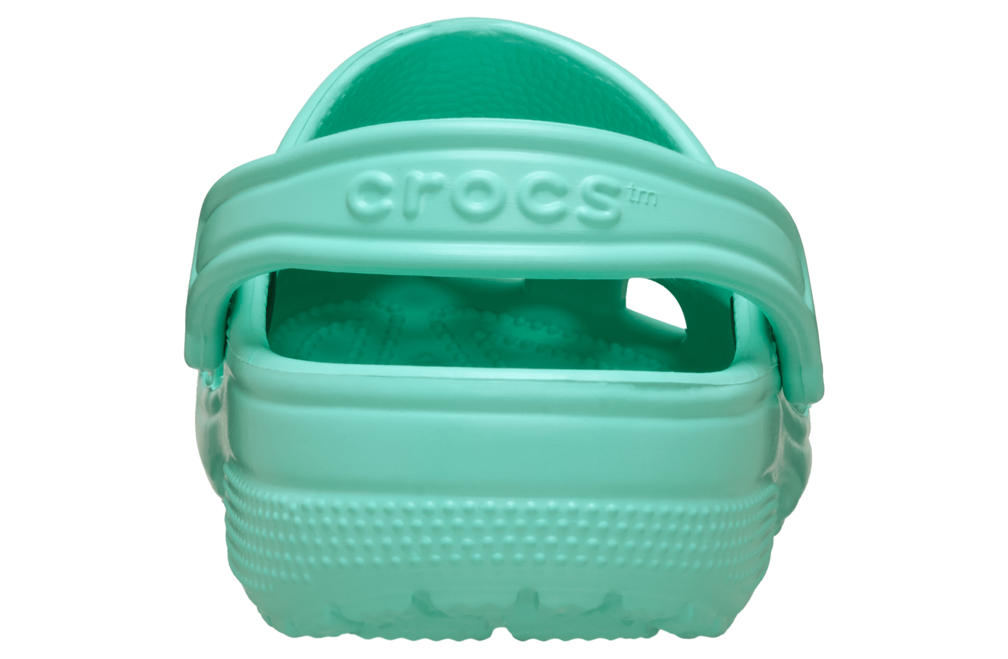 Crocs Classic Clog Retro