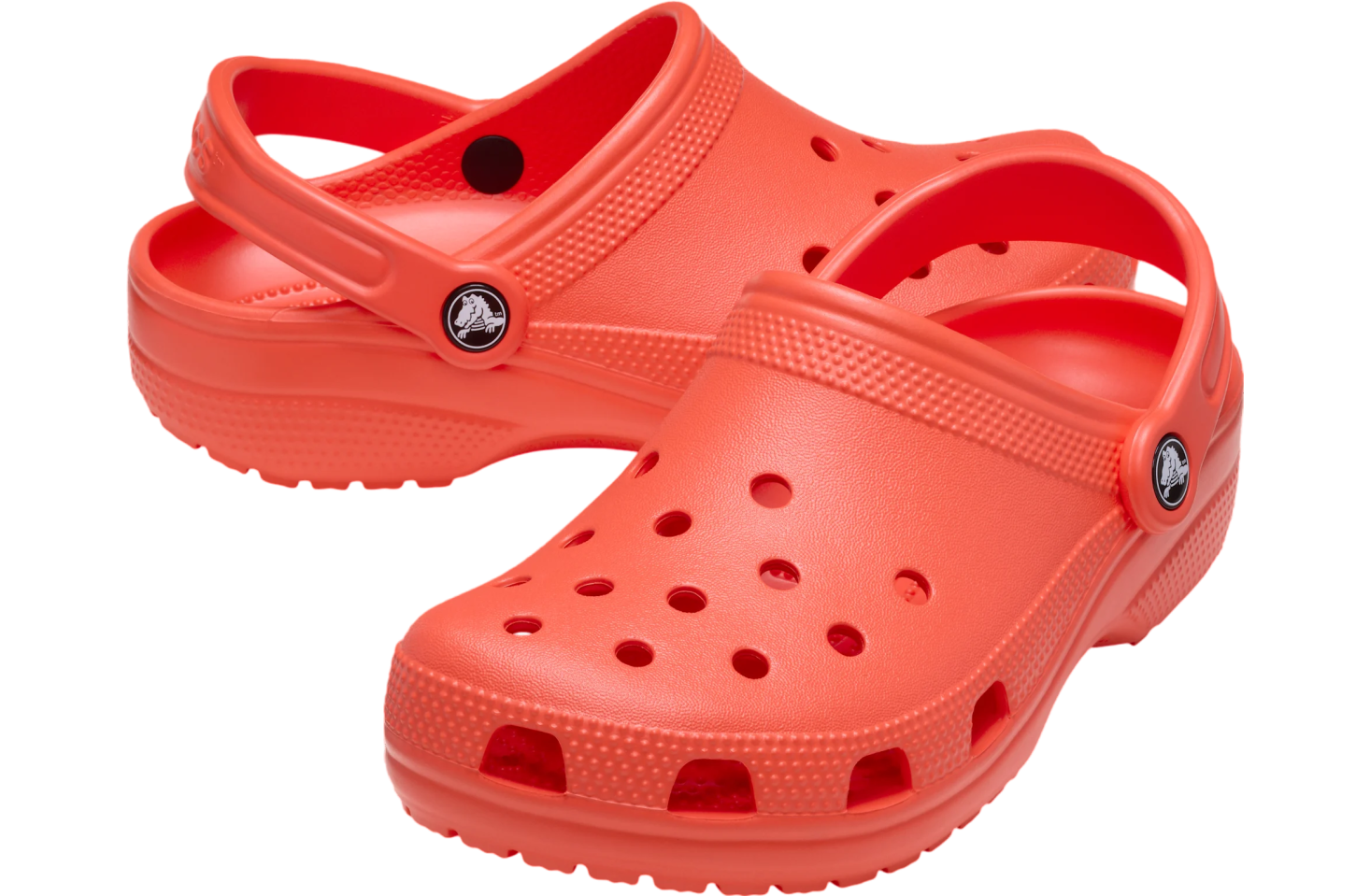 Crocs Classic Clog Starfish | Kixify Marketplace