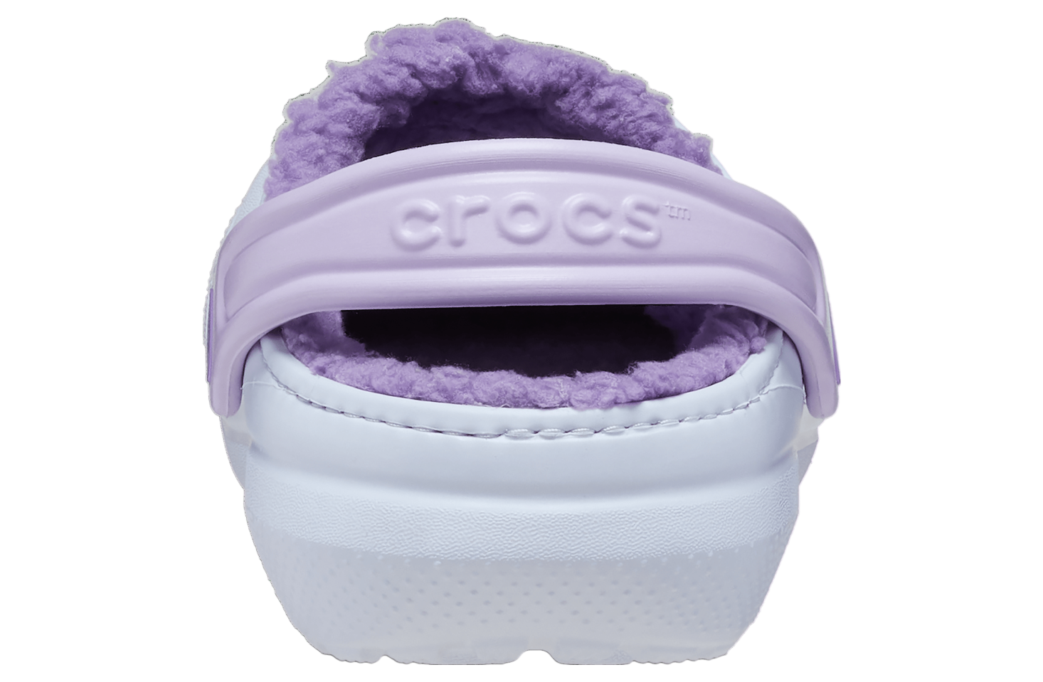 Crocs Classic Lined Clog GS Dreamscape / Multi - Feb 2024 - 207010-5AN ...