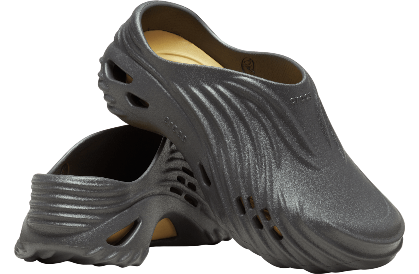Crocs \