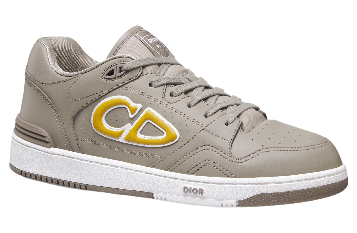 ipad_dior-x-stone-island-b57-