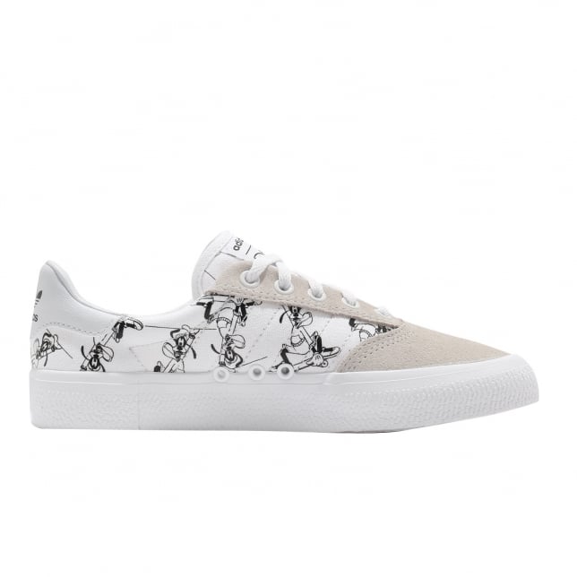Disney x adidas 3MC Sport Goofy