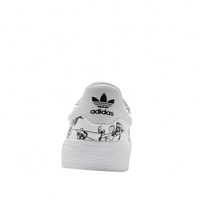 Disney x adidas 3MC Sport Goofy