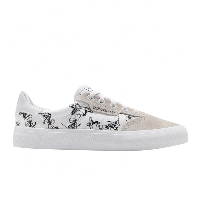 Disney x adidas 3MC Sport Goofy