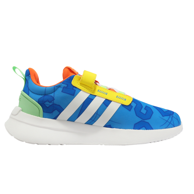 Disney x adidas Racer TR21 GS Mickey